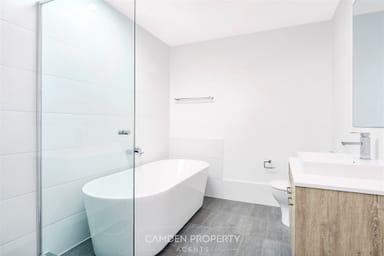 Property 44 Charbray Loop, ORAN PARK NSW 2570 IMAGE 0
