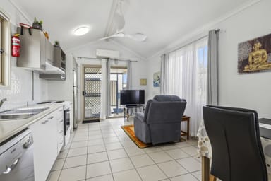 Property 89/210 Pacific Highway, North Boambee Valley NSW 2450 IMAGE 0