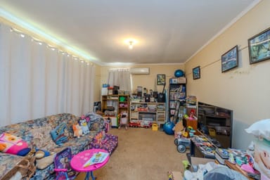 Property 4 Murray Avenue, Red Cliffs VIC 3496 IMAGE 0