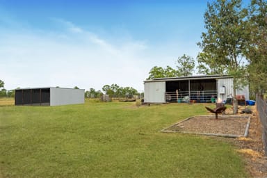 Property 65 Nunns Road, Clarendon QLD 4311 IMAGE 0