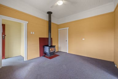 Property 86 Colches Street, Casino NSW 2470 IMAGE 0