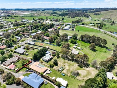 Property 18B Blenheim Avenue, OBERON NSW 2787 IMAGE 0