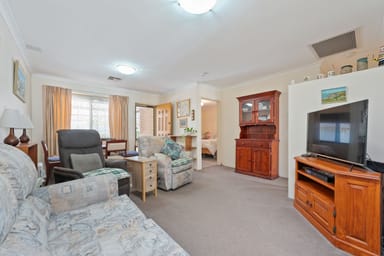 Property 6, 9 Louise Street, ROCKINGHAM WA 6168 IMAGE 0