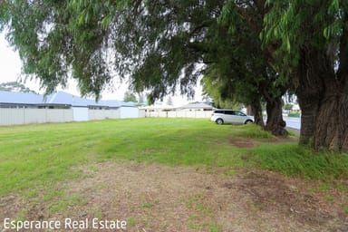 Property 158 Dempster Street, Esperance WA 6450 IMAGE 0