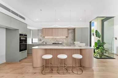 Property 78 Waitara Parade, Hurstville Grove NSW 2220 IMAGE 0