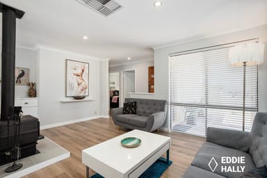 Property 39 Dotterel Way, Yangebup WA 6164 IMAGE 0