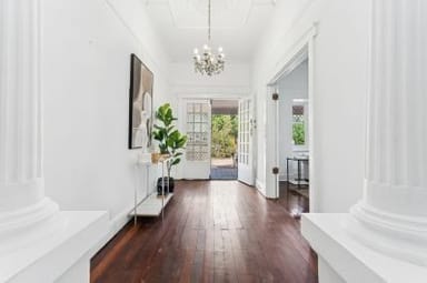 Property 415 Greenhill Road, Tusmore SA 5065 IMAGE 0