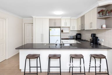 Property 2/6 YOOGALI STREET, GLENFIELD PARK NSW 2650 IMAGE 0