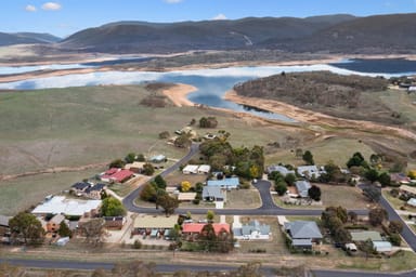 Property 24A Rosemary Court, Kalkite NSW 2627 IMAGE 0