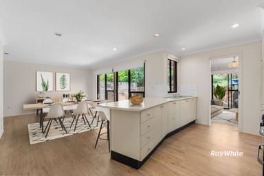 Property 1a Bushland Avenue, Mollymook Beach NSW 2539 IMAGE 0