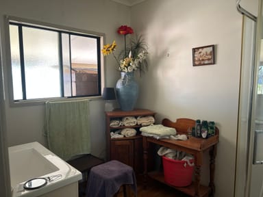 Property 309 Gazzards Road, Tara QLD 4421 IMAGE 0