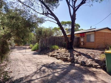 Property 218 Melbourne Street, Moora WA 6510 IMAGE 0