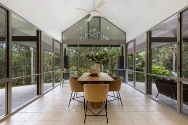 Property 4 Eagles Nest Close, Belmont North NSW 2280 IMAGE 0