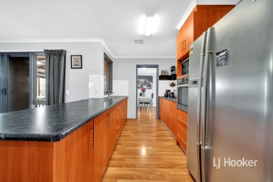 Property 72 Canonbury Circle, Seabrook VIC 3028 IMAGE 0