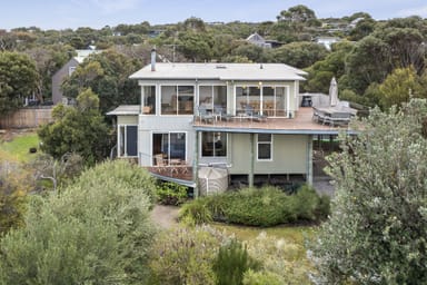 Property 17 Seventh Avenue, Anglesea VIC 3230 IMAGE 0