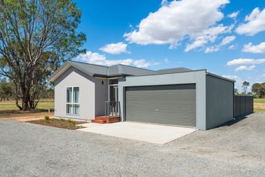 Property Lot 28 Emblem, BENALLA VIC 3672 IMAGE 0