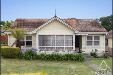 Property 41 Punchbowl Road, Punchbowl Tas 7249 IMAGE 0