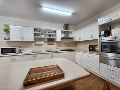 Property 7 Dempster Road, CARNARVON WA 6701 IMAGE 0