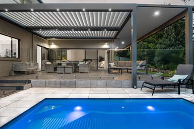 Property 6 The Courtyard, Eleebana NSW 2282 IMAGE 0