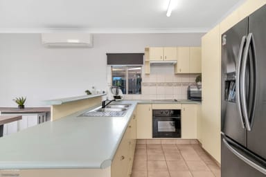 Property 318 Dempsey Street, GORDONVALE QLD 4865 IMAGE 0