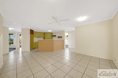 Property 39 Waratah Street, Kin Kora QLD 4680 IMAGE 0
