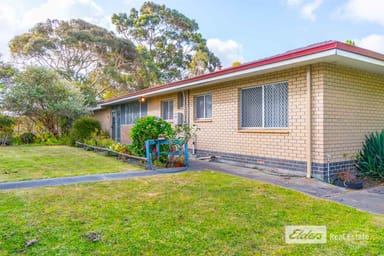 Property 243 South Coast Highway, Gledhow WA 6330 IMAGE 0