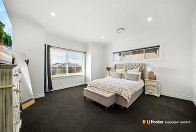 Property 5 Station Master Avenue, Thirlmere NSW 2572 IMAGE 0
