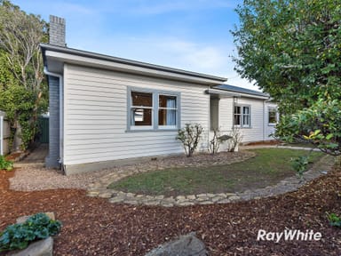 Property 3 Eddington Crescent, Invermay TAS 7248 IMAGE 0