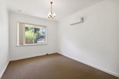 Property 13 Barney, Mount Hawthorn WA 6016 IMAGE 0