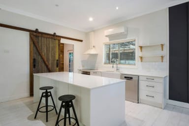 Property 17 Badjewoi Street, Wyee NSW 2259 IMAGE 0