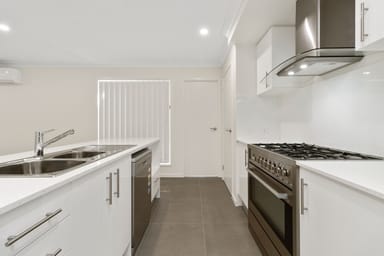 Property 26 Estramina Street, Oxley QLD 4075 IMAGE 0