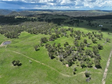 Property Lot 119/254 Losebys Road, Marulan NSW 2579 IMAGE 0