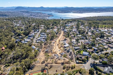 Property 512 Nelson Road, Mount Nelson TAS 7007 IMAGE 0