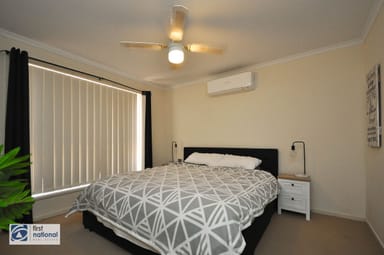 Property 4A Clive Street, PORT AUGUSTA SA 5700 IMAGE 0