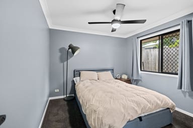Property 23A Glossop Street, BRASSALL QLD 4305 IMAGE 0