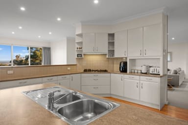 Property 82 Bromfield Drive, Tolmie VIC 3723 IMAGE 0