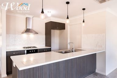Property 15 Fourth St, HENTY NSW 2658 IMAGE 0