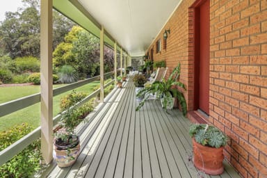 Property 328 Spooners Avenue, Collombatti NSW 2440 IMAGE 0