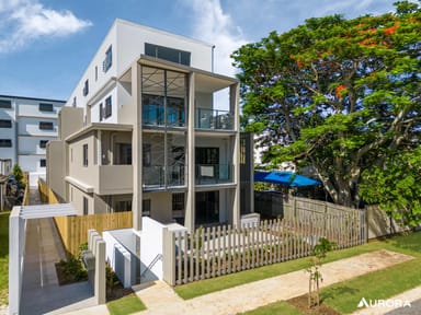Property 10, 10 Rock Street, Scarborough QLD 4020 IMAGE 0