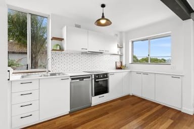 Property 1, 3 Dalley Street, Queenscliff NSW 2096 IMAGE 0
