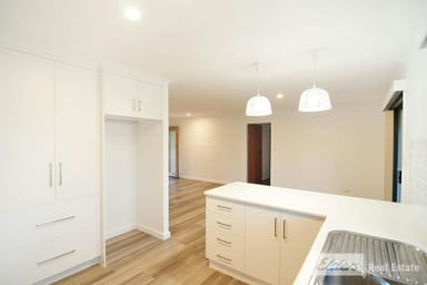 Property 5 Sargent Close, Robe SA 5276 IMAGE 0