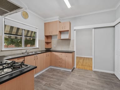 Property 32 Scoullar Street, FINLEY NSW 2713 IMAGE 0