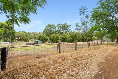 Property 161 Breeze Road, Gidgegannup WA 6083 IMAGE 0