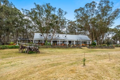 Property 8 Trickeys Road, Moonlight Flat VIC 3465 IMAGE 0