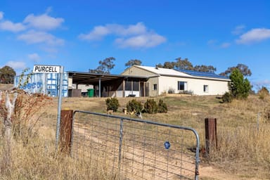 Property 110 Callemondah Road, Cooma NSW 2630 IMAGE 0