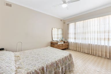 Property 36 Henry Street, Payneham SA 5070 IMAGE 0