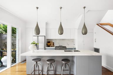 Property 7 Arkland Street, Cammeray NSW 2062 IMAGE 0