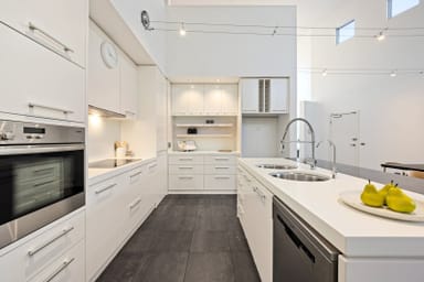 Property 3 Broderick Court, Canadian VIC 3350 IMAGE 0
