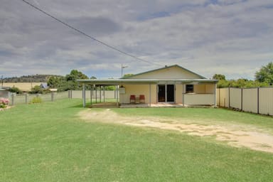 Property 68 Myack Street, Berridale NSW 2628 IMAGE 0