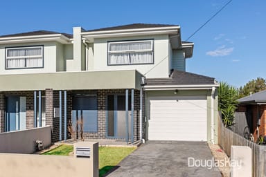 Property 86A Devonshire Road, Sunshine VIC 3020 IMAGE 0
